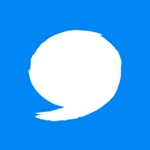 天津第三中心醫(yī)院下載 v1.2.1 安卓版 