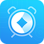 秒收寶下載 v2.0 安卓版 