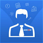 艾銷售 v1.2 安卓版 