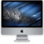 捷豹淘寶店鋪云采集 v1.0 綠色版 