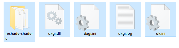 絕地求生大逃殺畫面補(bǔ)丁