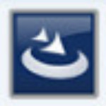 影源e2000掃描儀驅(qū)動 v6.0 官方版 