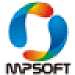 美萍火鍋店管理系統(tǒng)下載 v2018.2 免費(fèi)版 