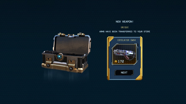 孤膽槍手塔防下載 中文破解版圖1