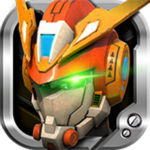 機戰(zhàn)王游戲下載 v4.2 安卓版 