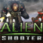 孤膽槍手塔防三項(xiàng)修改器 v1.0 免費(fèi)版 