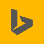 必應搜索手機版 v6.8.1 安卓版 