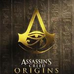 刺客信條起源無限生命修改器 免費(fèi)版 