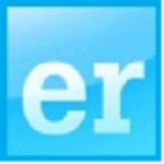 51recovery數(shù)據(jù)恢復(fù)軟件 V3.6.2.5 破解版 