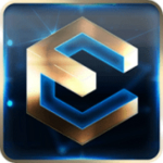 e創(chuàng)電競 v1.0.0 安卓版 