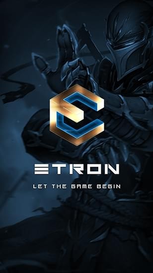 e創(chuàng)電競app