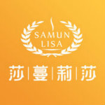 莎蔓莉莎美容院 v1.0 安卓版 