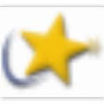 班主任之星 V3.0.0 官方版 