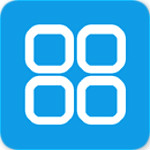 多功能助手軟件下載 v4.0 安卓版 