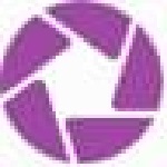 淘寶信息提取工具 v1.1 綠色免費版 