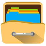 Total Commander v9.22a 中文綠色版 