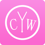 云彩屋會員下載 v2.0.8 安卓版 