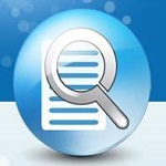 卓訊云客寶客戶端 v3.6.9.30 官方版 