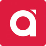 互動(dòng)勢(shì)力 v3.4 安卓版 