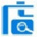 淘口令生成器 v1.0 官方版 