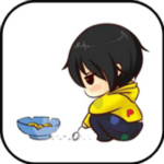 流浪日記 v1.21 安卓版 