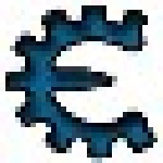 國王的勇士6櫻花輔助 v2.8 免費版 