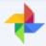 七彩色淘寶圖片誤刪還原工具 v3.1 免費(fèi)版 