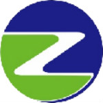 凌鵬固定資產管理系統(tǒng) v12.0.0 破解版 