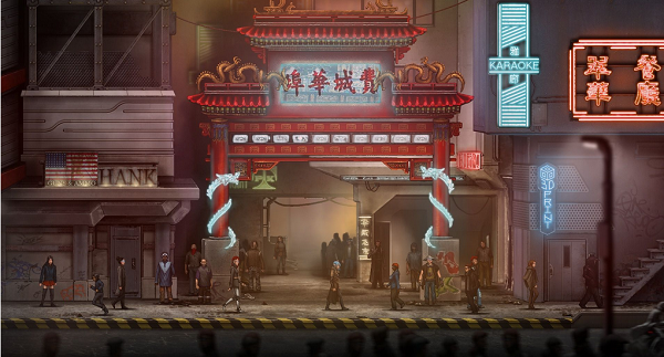 DEX未加密補(bǔ)丁