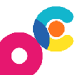 圖片鑒定工具 V1.0 免費(fèi)版 