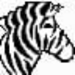 斑馬zp500plus打印機(jī)驅(qū)動(dòng) v5.1.3 官方版 