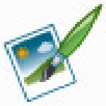 Baiqi Image Resizer v2.0 免費(fèi)版 