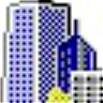 SSCOM串口調(diào)試軟件 v5.13.1 免費版 