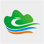 智慧欒川app v1.2 安卓版 