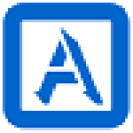 ASP.NET Maker v2018.0.5 中文免費(fèi)版 