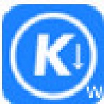 酷狗音樂hash下載工具 v1.6 綠色版 