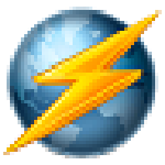 Crossworld CrossFTP Pro(免費FTP客戶端) v1.97.9中文版 