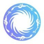 成都環(huán)保手機版 v1.6 iPhone版 