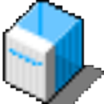 科羽倉庫租賃管理系統(tǒng) V6.1 非注冊版 