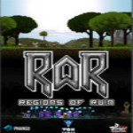 廢墟國度下載 中文版 