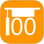 考研專業(yè)課 v2.54 安卓版 