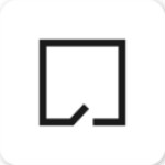 Walnut v1.7.3 安卓版 