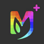 Lata兔 v2.1.3 安卓版 