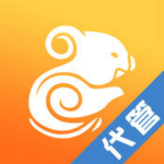 考拉駕考代管班版app v2.1.8 免費(fèi)版 