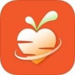 蘿卜瀏覽器下載 v1.0 安卓版 