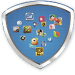 百萬神奇寶箱 v1.0 安卓版 