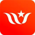 盛世直播 v4.0.2 安卓版 