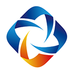 愛護(hù)慧下載 v1.1.3 安卓版 