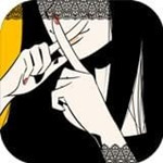 紅杏出墻這一次我可以劈腿嗎下載 v1.0.0 安卓版 