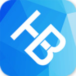 好保險(xiǎn)app v1.1.14 安卓版 